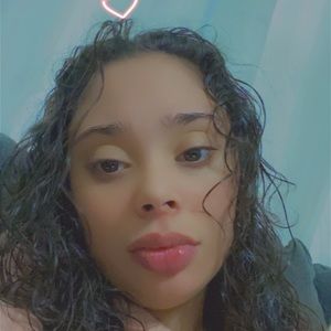 Meet your Posher, Rachael